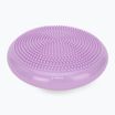 Senzoričný  vankúš TREXO TXO-B4Z034-BL violet
