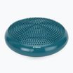 Senzoričný  vankúš TREXO TXO-B4Z034-BL green