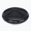 Senzoričný  vankúš TREXO TXO-B4Z034-BL black