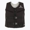 Bezpečnostná vesta AQUASTIC Omni 50N black