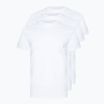 Pánske tričko PROSTO Basic 3Pack white