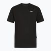 Pánske tričko PROSTO Base black
