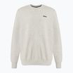 Pánska mikina PROSTO Crewneck Basic šedá
