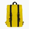 Mestský batoh BERGSON Citybase 20 l spicy mustard