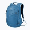 Turistický batoh Alpinus Lecco 15 l  blue