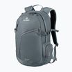 Turistický batoh Alpinus Lecco 25 l  steel/grey