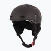 Snowboardová prilba 4F U071 deep black