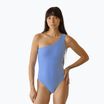 Dámske body JOYINME Yoha Horizon ocean blue