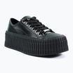 Dámska obuv GOE RR2N4109 black/black