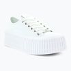 Dámska obuv GOE RR2N4110 white/white