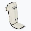 Chrániče holení a chodidiel WINDY Classic Double Strap white