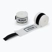 Boxerské bandáže Windy HW-2 450 cm white