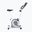Stacionárny bicykel HMS M8750 biely