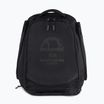 Batoh Manto Society XL black/black
