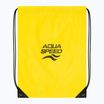 Aqua Speed Gear Sack Basic žltá 931
