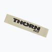 THORN FIT Latex Resistance cvičenie gumy béžová 305314