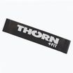 THORN FIT Latexová guma na cvičenie 305338