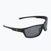 Slnečné okuliare GOG Spire black / smoke E115-1P
