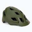 Cyklistická prilba Leatt MTB AllMtn 1.0 V23 zelená 1023015801