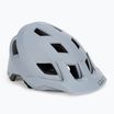 Cyklistická prilba Leatt MTB AllMtn 1.0 V23 sivá 1023015902