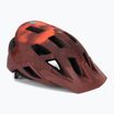 Cyklistická prilba Leatt MTB Trail 2.0 V23 červená 1023016351