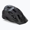 Cyklistická prilba Leatt MTB Trail 2.0 V23 čierna 1023016452