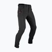 Pánske cyklistické nohavice Leatt MTB Gravity 3.0 denim