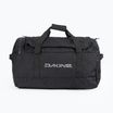 Dakine Eq Duffle 50 l cestovná taška čierna D10002935