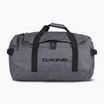 Dakine Eq Duffle 50 l cestovná taška sivá D10002935