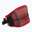 Dakine pánsky trapéz C-2 červený D10002984
