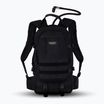 Taktický batoh Source Tactical Assault 20 l čierny
