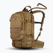 Taktický batoh Source Tactical Assault 20 l batoh coyote