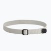 Arc'teryx Conveyor 38 mm arctic silk nohavicový pás