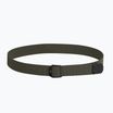 Arc'teryx Conveyor 38 mm tatsu nohavicový pás