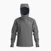 Pánska bunda do dažďa Arc'teryx Beta SL void