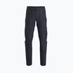Pánske trekingové nohavice Arc'teryx Gamma SL black sapphire
