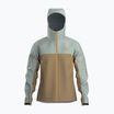 Pánska bunda do dažďa Arc'teryx Beta trail magic