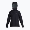 Pánska bunda do dažďa Arc'teryx Beta SL black