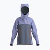 Pánska bunda do dažďa Arc'teryx Beta SL twilight