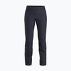 Dámske trekingové nohavice Arc'teryx Gamma SL black sapphire