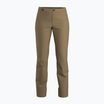 Dámske trekingové nohavice Arc'teryx Gamma SL canvas