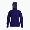 Pánska bunda do dažďa Arc'teryx Beta soulsonic