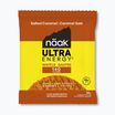 Energetická tyčinka  Näak Ultra Energy 30 g salted caramel