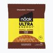 Energetická tyčinka  Näak Ultra Energy 30 g chocolate
