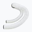 Omotávka na riadidlá SUPACAZ Super Sticky Kush Classic 2.5 mm white/ano black plugs