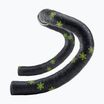 SUPACAZ Super Sticky Kush Galaxy black BT-27 obal na riadidlá