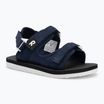 Detské sandále Reima Minsa 2.0 navy