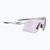 Slnečné okuliare Rudy Project Astral Sphere white gloss/impactx photochromic 2 laser purple