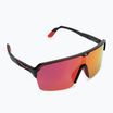 Rudy Project Spinshield Air cyklistické okuliare čierne SP843862