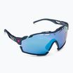 Rudy Project Cutline Pchoto cosmic blue / multilaser ice slnečné okuliare SP6368940000